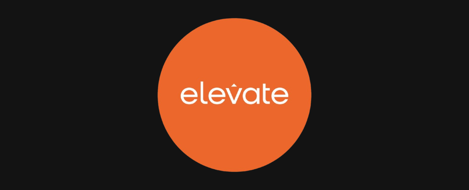 Brand Partner 1