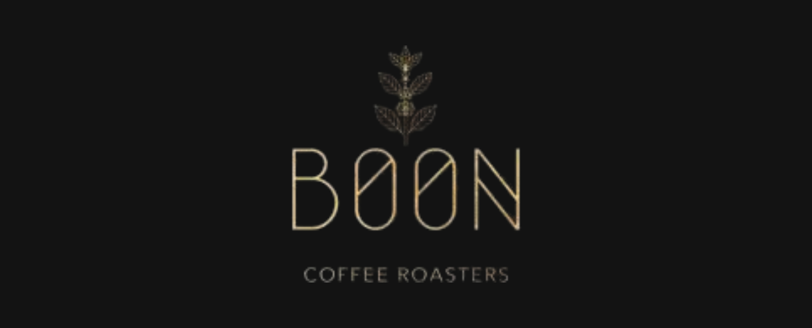 Brand Partner 2