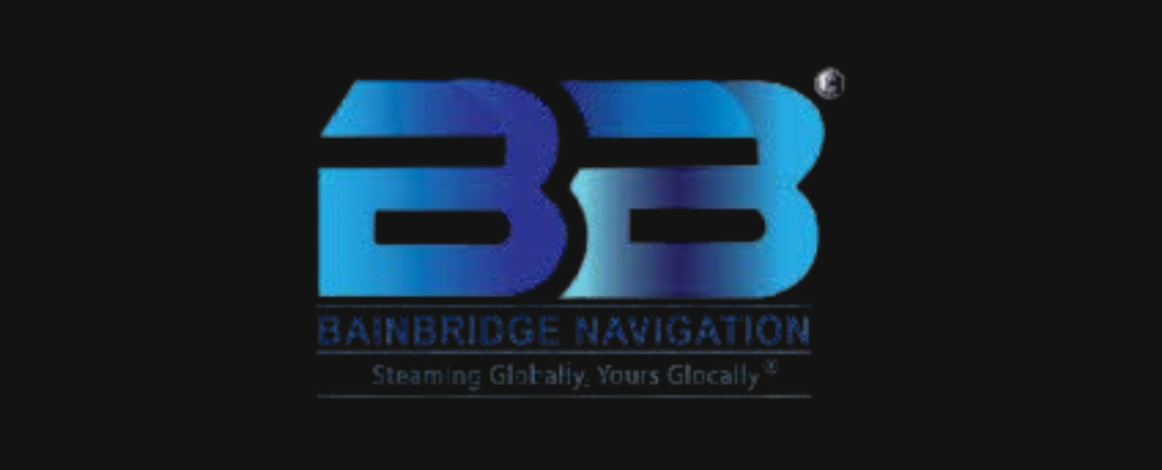 Brand Partner 4