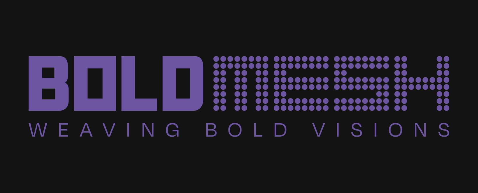 Brand Partner 5